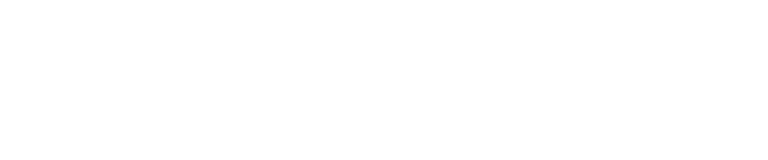 Brand name : brand short description type here.