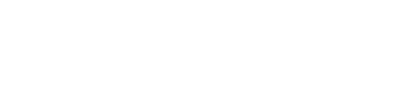 AMZ Prep