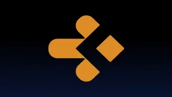 Getida x amz prep partnership