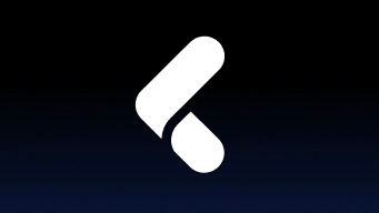 Luminous x amz prep partnership