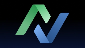 Nexus brand group x amz prep partnership