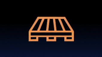Racklify x amz prep partnership