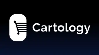Cartology x amz prep: complete amazon success, from fulfillment to growth