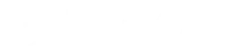 Brand name :