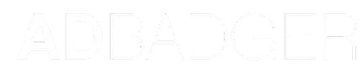 Brand name : brand short description type here.