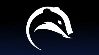 Announcing a powerhouse partnership: adbadger & amz prep empower amazon sellers
