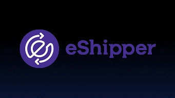 Eshipper x amz prep partnership