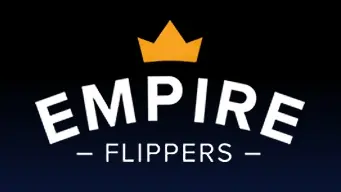 Empire flippers & amz prep – take your amazon business to the next level