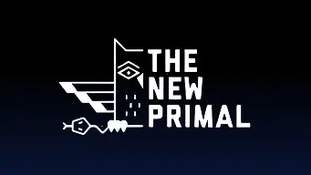 New primal x amz prep partnership