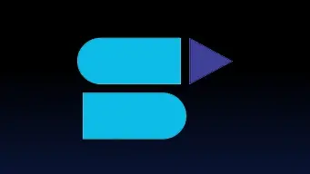 Sellerapp x amz prep partnership – when data meets operations