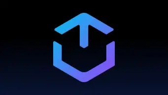 Unlock hidden revenue! Trueops + amz prep: fba seller reimbursements