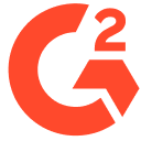 G2 Reviews