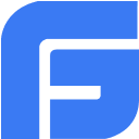 GoodFirms Verified Profile