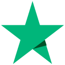 Trustpilot Reviews