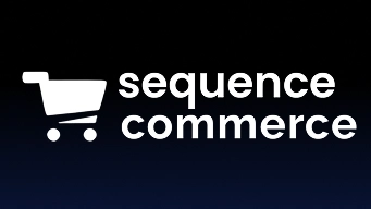 Sequence commerce x amz prep partnership