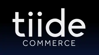 Tiide commerce x amz prep
