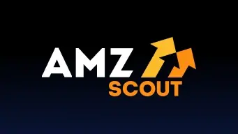Amzscout x amz prep partnership