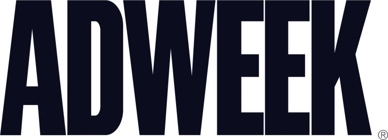 Adweek