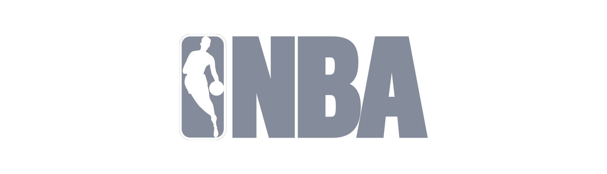 Nba client logo
