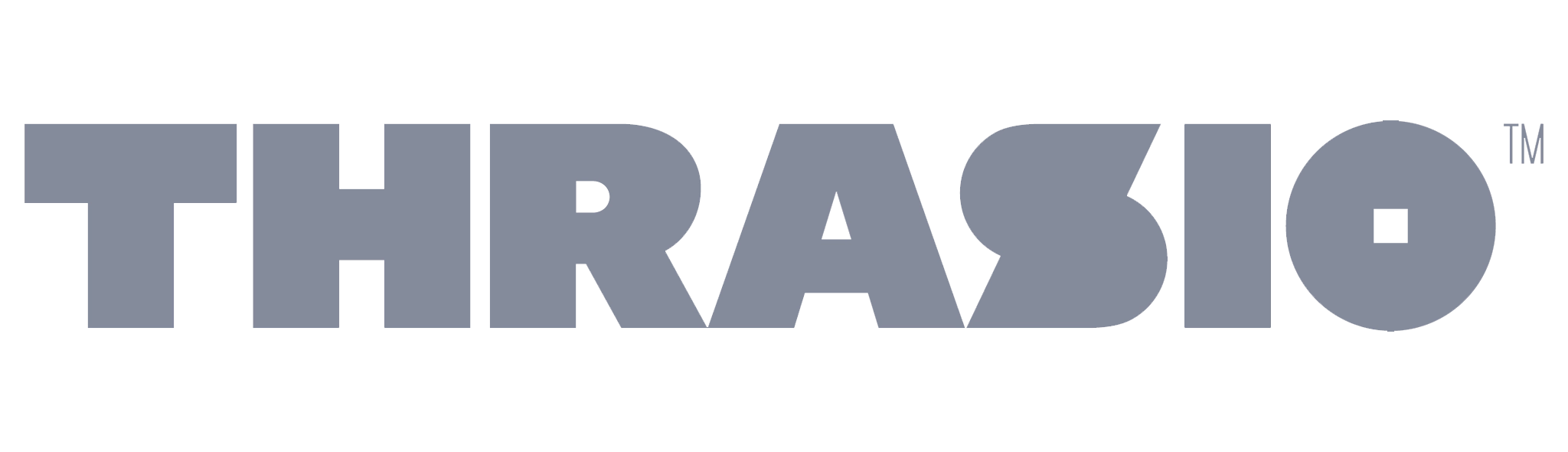 Thrasio client logo