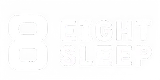 Eight sleep
