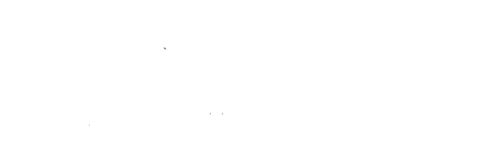 The New Primal