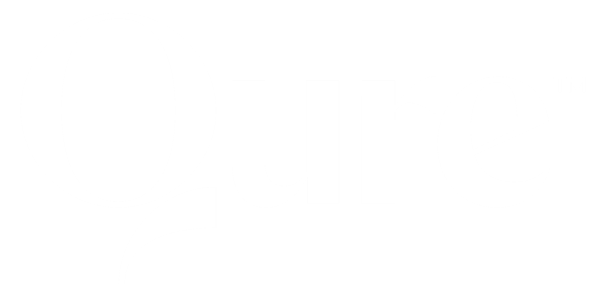 Qure Skin Care